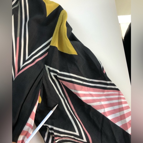 Corey Lynn Calter Cardigan Size: L - Picture 15 of 15